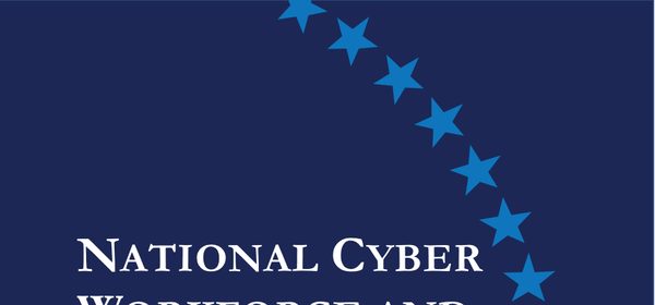 National Cyber Workforce and Education Strategy