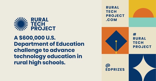 Rural Tech Project