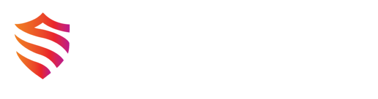 Spotlight Security logo
